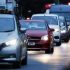 UK announces new long-term plan to back drivers