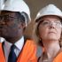 UK’s political short-termism is killing hopes of business investment