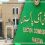 ECP releases Preliminary Constituency Report and Form 5 list for public viewing