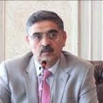 Caretaker PM vociferously spells out Pakistan’s views on regional, global perspectives, generating wider