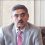 Caretaker PM vociferously spells out Pakistan’s views on regional, global perspectives, generating wider