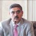 Caretaker PM vociferously spells out Pakistan’s views on regional, global perspectives, generating wider
