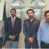 Pakistan faces significant challenges concerning food security: FPCCI chief