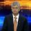 SCO member countries can be mutually beneficial: Pakistani Information Minister