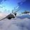 Italy says it will be equal partner in jet fighter project with UK, Japan