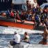 Italy opens first center for asylum seekers from ‘safe’ countries