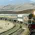 CPEC: ML-1 cots likely to be revised to $ 6.6 billion