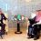 GCC can further enhance ties between Pakistan, Gulf states: FM