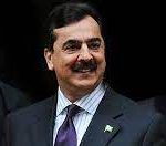Nawaz Sharif, Yusuf Gilani and Asif Zardari’s legal battles reignited after SC verdict