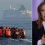 EU fails to agree changes to migration laws as Germany and Italy clash