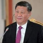 ‘Strive in unity,’ Chinese President tells nation on country’s 74th National Day
