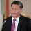 ‘Strive in unity,’ Chinese President tells nation on country’s 74th National Day