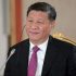 ‘Strive in unity,’ Chinese President tells nation on country’s 74th National Day
