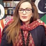 Sherry opposes public hangings
