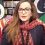 Sherry opposes public hangings