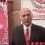 Chinese vision of global, inclusive development only acceptable way forward: Mushahid