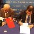 Pakistan, China sign MoU to establish mechanism for academic exchanges, joint research