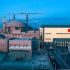 China fosters new-generation nuclear power reactors