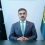 FM Jilani felicitates Chinese counterpart on National Day