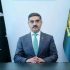 FM Jilani felicitates Chinese counterpart on National Day