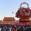 China celebrates National Day with jubilation and hope