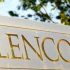 Glencore may look elsewhere for recycling hub after Italy rejects fast-track approval