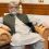 CPEC, strategic matters boosted Pakistan’s eternal friendship with China: Balochistan CM