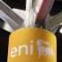 Italy: Eni announces large Indonesia gas find