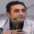 PPP to move courts if Sindh development schemes remain suspended: Bilawal Bhutto