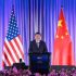 Xi stresses role of people in China-US relations