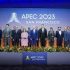 APEC Economic Leaders’ Meeting pledges to promote