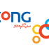 Zong gives fire safety training to employees
