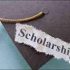 China Scholarship Council announces scholarships for Pakistani students, researchers in Chinese universities