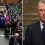 UK Parliament rejects motion seeking ceasefire in Gaza
