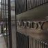 Moody’s changes Italy outlook to stable from negative