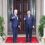 Xi, Biden talk on strategic issues critical to China-U.S. relations, world