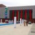 Pakistan-China Friendship Center hosts three-day PLF 2023