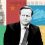 David Cameron’s backing of Beijing-funded development raises questions over business dealings