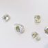 EU Commission proposes Russian diamond ban, tightening of oil price cap
