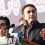 Bilawal Bhutto urges masses to give him a chance