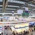 Pakistani technologies shine at China International High-Tech Fair in Shenzhen