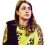پیپلزپارٹی ہیومن رائٹس سیل کی جنرل سیکریٹری سمانہ ملائکہ رضا کی زیر صدارت کوئٹہ میں اجلاس