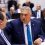 Hungary needs to change the EU, not leave it: PM Orban