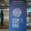 ‘Don’t be naive like I was’: UK academic advises Cop28 attenders to stay safe