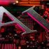 Italy, Germany, France reach agreement on future AI regulation