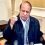 Country has suffered huge loss, we have to learn lesson: Nawaz Sharif