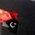 Chinese government helps expand Pakistan Lightning Monitoring Network
