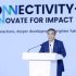 Huawei unveils joint fellowship with ITU, makes strides in digital inclusion