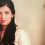 Asifa Bhutto may contest elections from Chitral