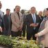 US Ambassador and FAO mark successful completion of $1.3 million sustainable farming project